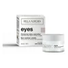 Eyes Contorno De Ojos Multi-Corrector