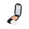 Facefinity Base De Maquillaje Compacta 005