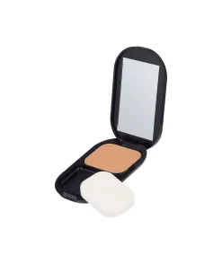 Facefinity Base De Maquillaje Compacta 008