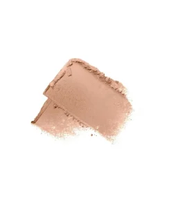 Facefinity Base De Maquillaje Compacta 005