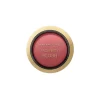 Facefinity Colorete Puff Blush 50