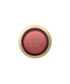Facefinity Colorete Puff Blush 50