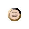 Facefinity Highlighter 01