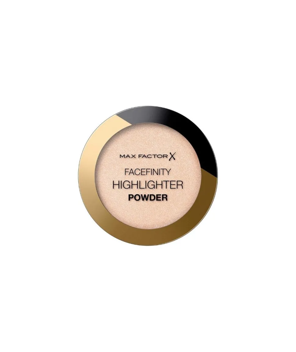 Facefinity Highlighter 01