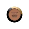 Facefinity Polvo Bronceador 02