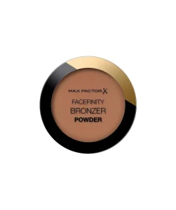 Facefinity Polvo Bronceador 02