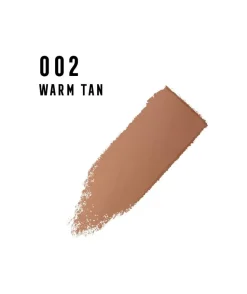 Facefinity Polvo Bronceador 02