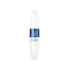 False Lash Max Out Blue Primer Máscara