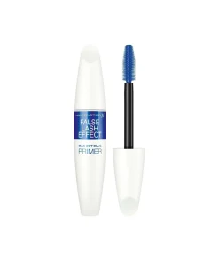 False Lash Max Out Blue Primer Máscara