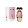 Fame "Edicion Limitada" 80 Vaporizador Recargable