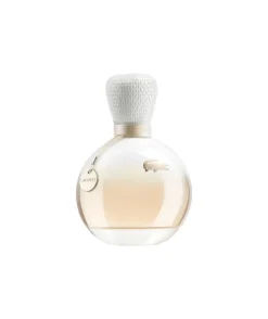 Femme Eau De Parfum 50 Ml