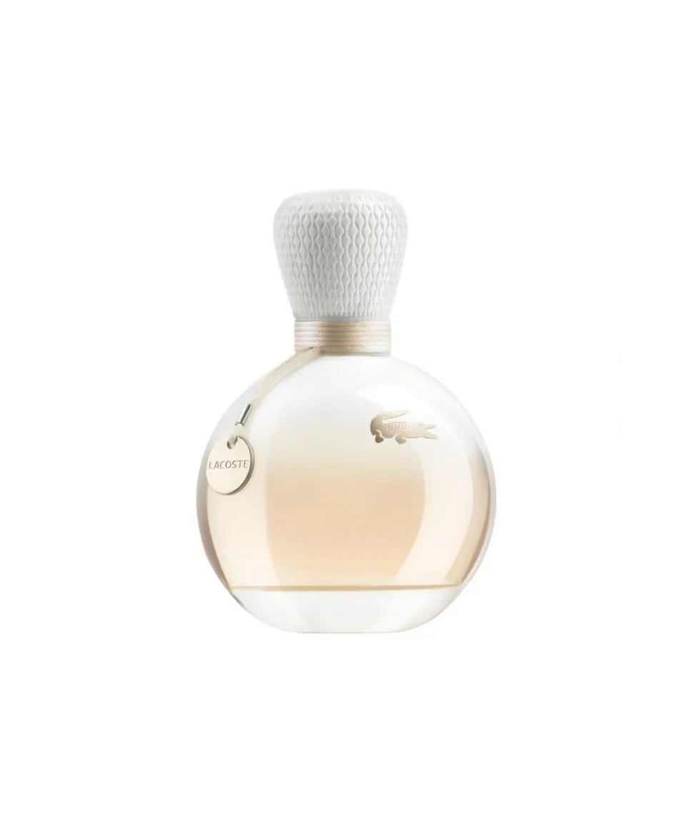 Femme Eau De Parfum 50 Ml