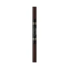 Fill & Shape Lapiz Cejas 04