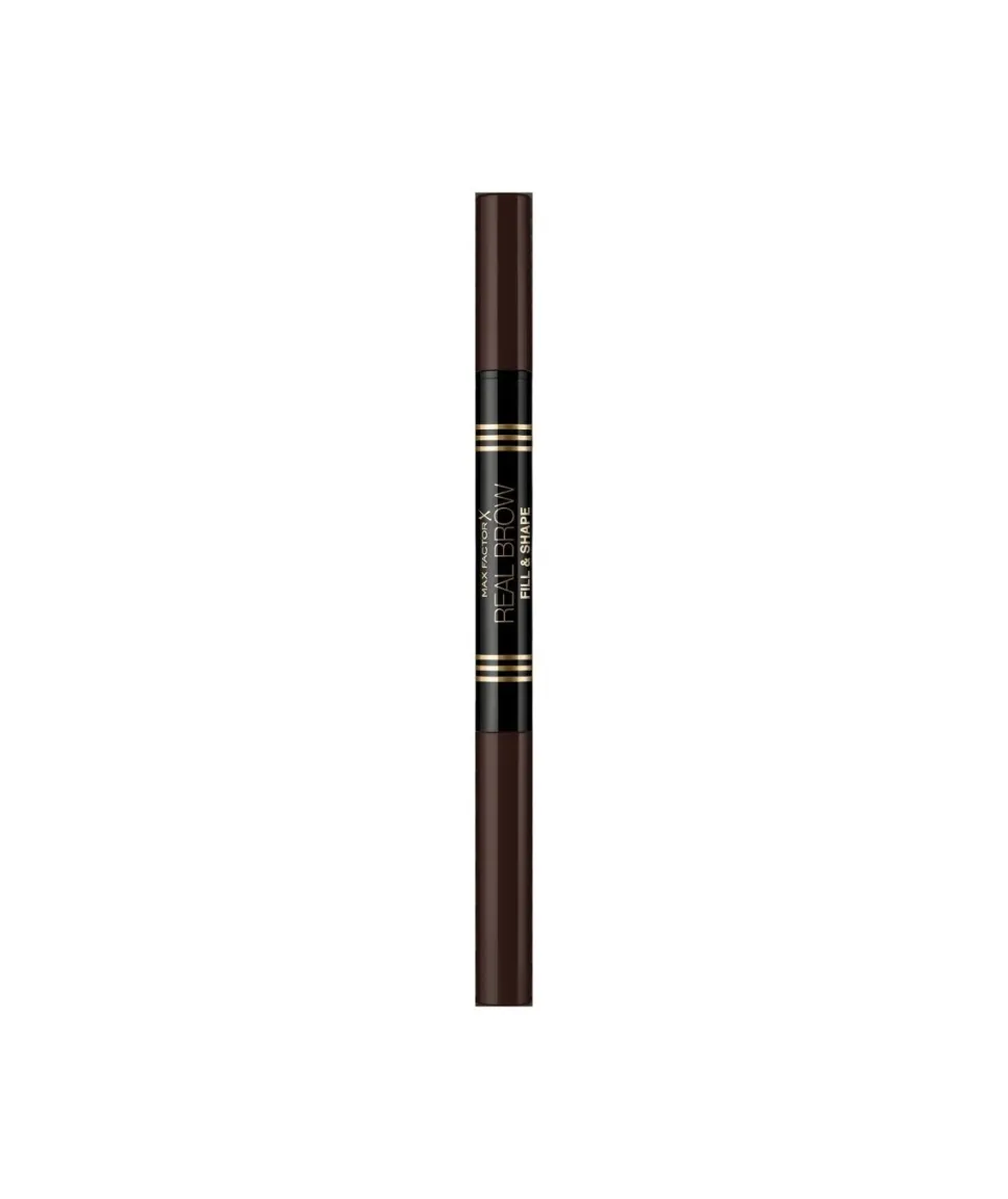 Fill & Shape Lapiz Cejas 04