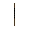 Fill & Shape Lapiz Cejas 03