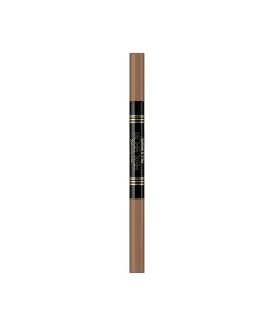 Fill & Shape Lapiz Cejas 01