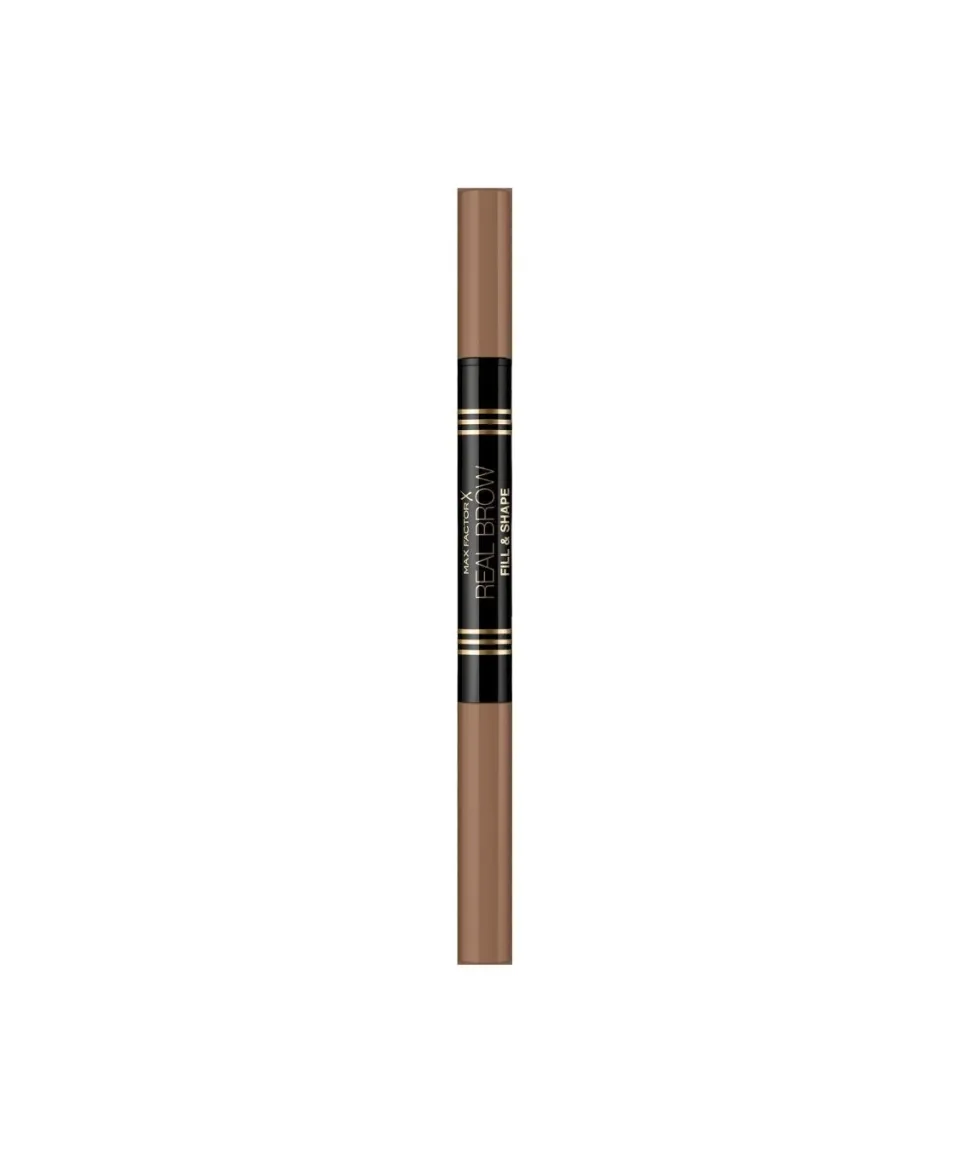 Fill & Shape Lapiz Cejas 01