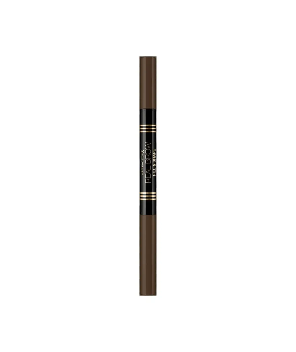 Fill & Shape Lapiz Cejas 03