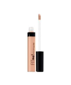 Fit Me Corrector 08 Nude