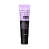 Fit Me Matte Poreles Primer Luminous