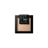 Fit Me Polvo Matificante 130