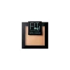 Fit Me Polvo Matificante 220