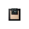 Fit Me Polvo Matificante 115