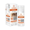 Fluido Protector Anti-Edad Con Acido Hialuronico Spf50+ 50 Ml