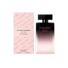 For Her Forever Edp "Ed.Limitada". 100 Ml