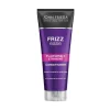 Frizz Ease Acondicionador Liso