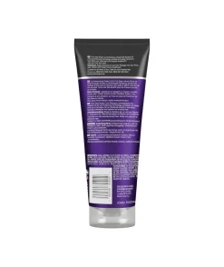 Frizz Ease Champú Rizos Definidos Dream Curls