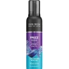 Frizz Ease Espuma Rizos Revitalizados Dream Curls