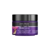 Frizz Ease Mascarilla Fortalecedora Intensiva