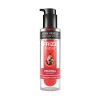 Frizz Ease Serum Antiencrespamiento Original