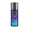 Frizz Ease Spray Perfeccionador De Rizos Dream Curls