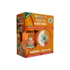 Fructis Hair Drink Papaya + Mascarilla
