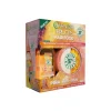 Fructis Hair Drink Pina + Mascarilla