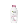 Garnier Skin Active Agua Micelar Desmaquillante Pieles Secas Y Sensibles - 400 Ml