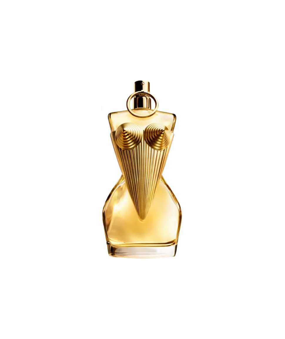 Gaultier Divine Eau De Parfum 30 Ml