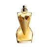 Gaultier Divine Eau De Parfum 100 Ml