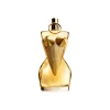 Gaultier Divine Eau De Parfum 50 Ml