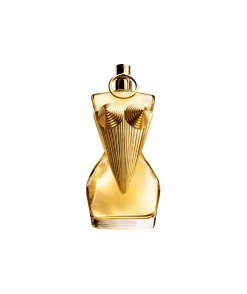Gaultier Divine Eau De Parfum 50 Ml