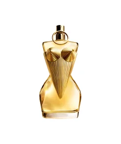 Gaultier Divine Eau De Parfum 100 Ml