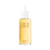 Gaultier Divine Recargable 200 Ml