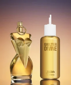 Gaultier Divine Recargable 200 Ml