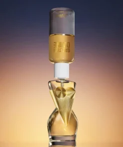Gaultier Divine Recargable 200 Ml