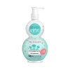 Gel Champú 400 Ml