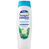 Gel De Baño Aromaterapia 750 Ml