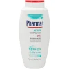 Gel De Baño Atopic 750 Ml