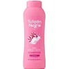 Gel De Baño Fresa Y Nata 720 Ml